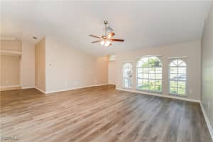 2929 7th Place, Cape Coral, FL 33914 - MLS#2025015240