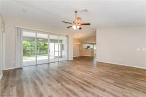 2929 7th Place, Cape Coral, FL 33914 - MLS#2025015240