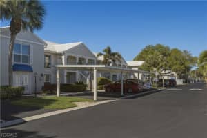 876 Gulf Pavilion Drive, Naples, FL 34108 - MLS#2025015241