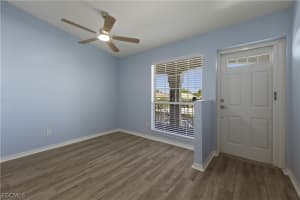 876 Gulf Pavilion Drive, Naples, FL 34108 - MLS#2025015241