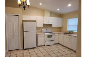 1247 Bacon Avenue, Fort Myers, FL 33913 - MLS#2025015243