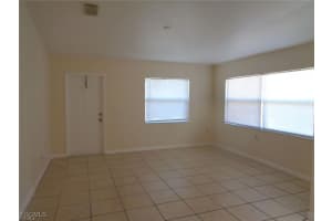 1247 Bacon Avenue, Fort Myers, FL 33913 - MLS#2025015243