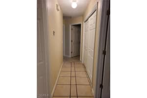 1247 Bacon Avenue, Fort Myers, FL 33913 - MLS#2025015243