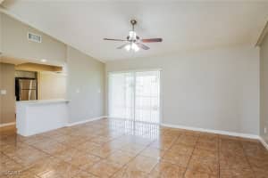 2214 2nd Court, Cape Coral, FL 33991 - MLS#2025015244