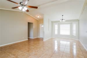 2214 2nd Court, Cape Coral, FL 33991 - MLS#2025015244