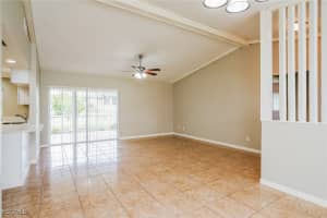 2214 2nd Court, Cape Coral, FL 33991 - MLS#2025015244