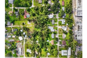 1807 Powell Drive, North Fort Myers, FL 33917 - MLS#2025015246