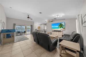 203 4th Avenue, Cape Coral, FL 33993 Sold 03/09/26