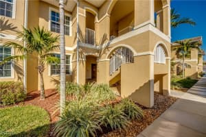1051 Winding Pines Cir 203, Cape Coral 1051 Winding Pines Cir 203, Cape Coral