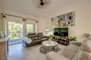 1051 Winding Pines Circle, Cape Coral, FL 33909 - MLS#2025015249