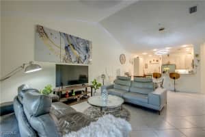 1051 Winding Pines Circle, Cape Coral, FL 33909 - MLS#2025015249
