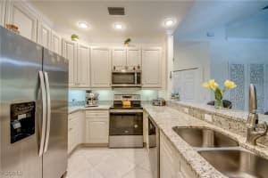 1051 Winding Pines Circle, Cape Coral, FL 33909 - MLS#2025015249