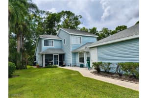 1407 Monarch Circle, Naples, FL 34116 - MLS#2025015250