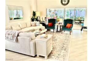 1407 Monarch Circle, Naples, FL 34116 - MLS#2025015250