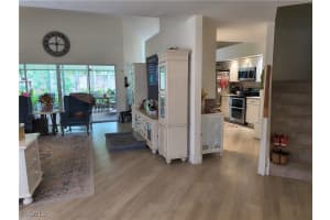 1407 Monarch Circle, Naples, FL 34116 - MLS#2025015250