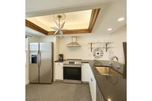 16521 Bayleaf Lane, Fort Myers, FL 33908 - MLS#2025015252