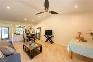 16521 Bayleaf Lane, Fort Myers, FL 33908 - MLS#2025015252