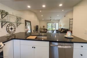 16521 Bayleaf Lane, Fort Myers, FL 33908 - MLS#2025015252