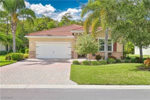 3149 Apple Blossom Dr, Alva