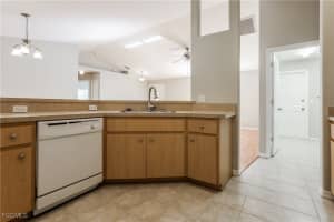 1528 Haffenberg Avenue, North Port, FL 34288 - MLS#2025015254