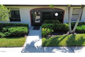 16550 Ginger Lane, Fort Myers, FL 33908 - MLS#2025015255