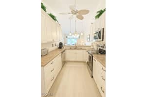 16550 Ginger Lane, Fort Myers, FL 33908 - MLS#2025015255
