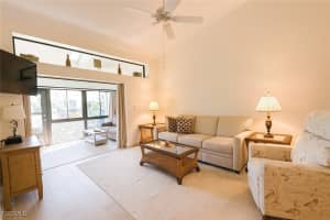 16550 Ginger Lane, Fort Myers, FL 33908 - MLS#2025015255