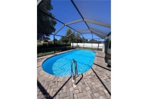 6859 Carmelle Drive, Fort Myers, FL 33919 - MLS#2025015257