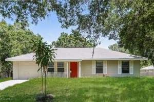 284 Grove Road, Venice, FL 34293 - MLS#2025015258