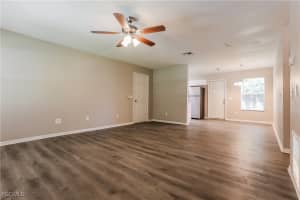 284 Grove Road, Venice, FL 34293 - MLS#2025015258