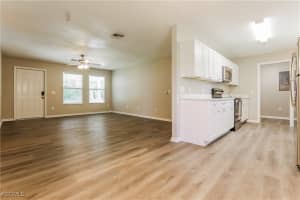 284 Grove Road, Venice, FL 34293 - MLS#2025015258