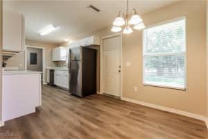 284 Grove Road, Venice, FL 34293 - MLS#2025015258