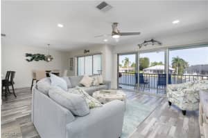 1739 46th Lane, Cape Coral, FL 33904 - MLS#2025015259