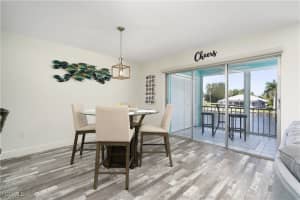 1739 46th Lane, Cape Coral, FL 33904 - MLS#2025015259