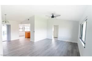 1702 14th Street, Cape Coral, FL 33990 - MLS#2025015260