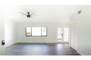 1702 14th Street, Cape Coral, FL 33990 - MLS#2025015260