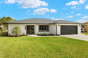 11451 Rebecca Circle, Fort Myers Beach, FL 33931 - MLS#2025015261