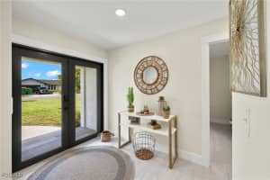 11451 Rebecca Circle, Fort Myers Beach, FL 33931 - MLS#2025015261