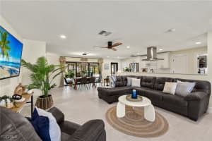 11451 Rebecca Circle, Fort Myers Beach, FL 33931 - MLS#2025015261
