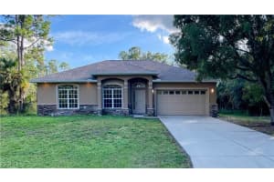 1240 Sunrise Boulevard, Lehigh Acres, FL 33974 - MLS#2025015266