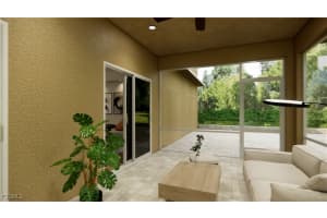 1240 Sunrise Boulevard, Lehigh Acres, FL 33974 - MLS#2025015266