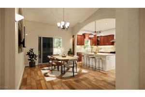 1240 Sunrise Boulevard, Lehigh Acres, FL 33974 - MLS#2025015266