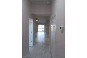 1109 5th Court, Cape Coral, FL 33990 - MLS#2025015267