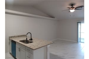 1109 5th Court, Cape Coral, FL 33990 - MLS#2025015267