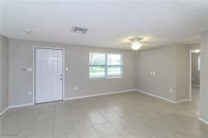 4215 Tarpon Road, Venice, FL 34293 - MLS#2025015268