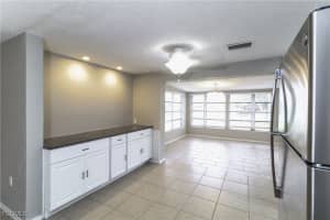 4215 Tarpon Road, Venice, FL 34293 - MLS#2025015268