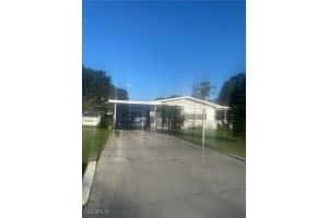 114 Oleander Road, Lehigh Acres, FL 33936 - MLS#2025015274
