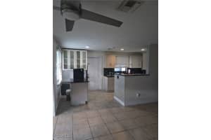 114 Oleander Road, Lehigh Acres, FL 33936 - MLS#2025015274