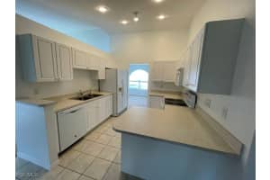 1601 Flora Avenue, Lehigh Acres, FL 33976 - MLS#2025015279