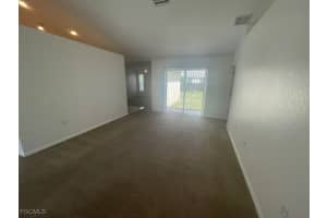 1601 Flora Avenue, Lehigh Acres, FL 33976 - MLS#2025015279